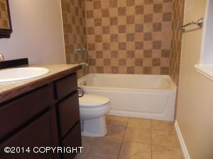 9580 E Breen St, Palmer, AK 99645 photo 11