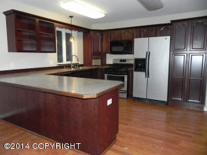 9580 E Breen St, Palmer, AK 99645 photo 6