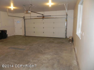 9580 E Breen St, Palmer, AK 99645 photo 15