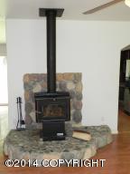 9580 E Breen St, Palmer, AK 99645 photo 3