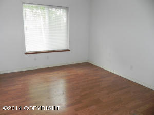 9580 E Breen St, Palmer, AK 99645 photo 16