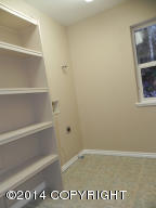 9580 E Breen St, Palmer, AK 99645 photo 19