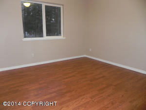 9580 E Breen St, Palmer, AK 99645 photo 10