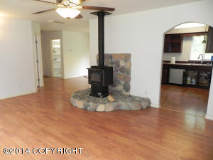 9580 E Breen St, Palmer, AK 99645 photo 4