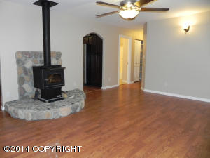 9580 E Breen St, Palmer, AK 99645 photo 14
