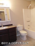 9580 E Breen St, Palmer, AK 99645 photo 17