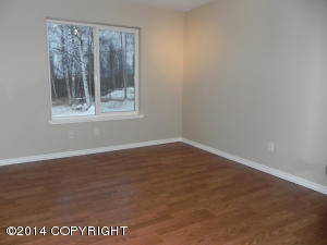 9580 E Breen St, Palmer, AK 99645 photo 12