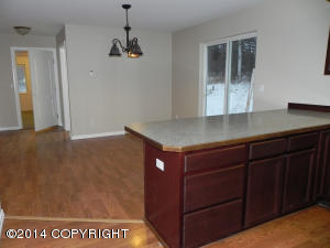 9580 E Breen St, Palmer, AK 99645 photo 13