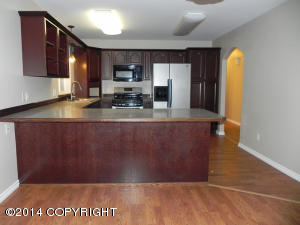 9580 E Breen St, Palmer, AK 99645 photo 5