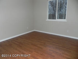 9580 E Breen St, Palmer, AK 99645 photo 18