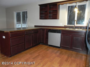 9580 E Breen St, Palmer, AK 99645 photo 7