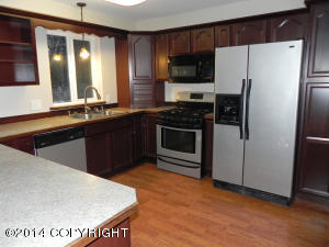 9580 E Breen St, Palmer, AK 99645 photo 8