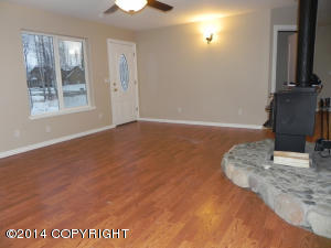 9580 E Breen St, Palmer, AK 99645 photo 9