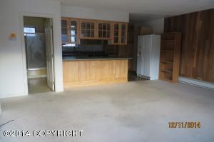 25843 White Spruce Dr, Eagle River, AK 99577 photo 10
