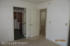 25843 White Spruce Dr, Eagle River, AK 99577 photo 19