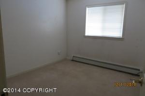 25843 White Spruce Dr, Eagle River, AK 99577 photo 17