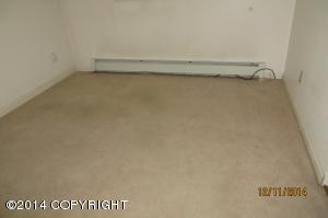 25843 White Spruce Dr, Eagle River, AK 99577 photo 20