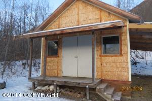25843 White Spruce Dr, Eagle River, AK 99577 photo 6