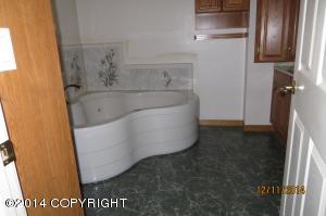 25843 White Spruce Dr, Eagle River, AK 99577 photo 16