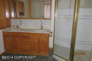 25843 White Spruce Dr, Eagle River, AK 99577 photo 15