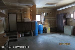 25843 White Spruce Dr, Eagle River, AK 99577 photo 9