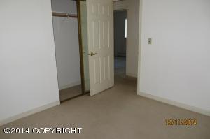 25843 White Spruce Dr, Eagle River, AK 99577 photo 18
