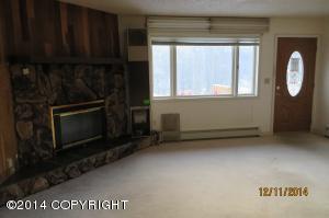 25843 White Spruce Dr, Eagle River, AK 99577 photo 13