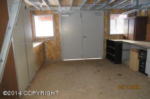25843 White Spruce Dr, Eagle River, AK 99577 photo 7