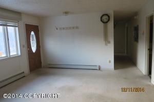 25843 White Spruce Dr, Eagle River, AK 99577 photo 12