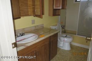 25843 White Spruce Dr, Eagle River, AK 99577 photo 14