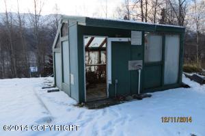 25843 White Spruce Dr, Eagle River, AK 99577 photo 4