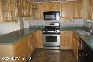 25843 White Spruce Dr, Eagle River, AK 99577 photo 11