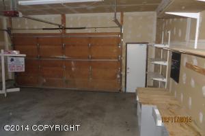 25843 White Spruce Dr, Eagle River, AK 99577 photo 8