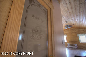 16210 E Hidden Hills Rd, Willow, AK 99688 photo 18