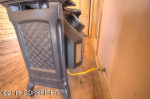 16210 E Hidden Hills Rd, Willow, AK 99688 photo 11