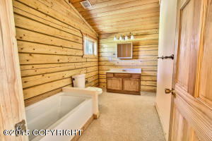 16210 E Hidden Hills Rd, Willow, AK 99688 photo 21