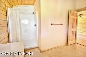 16210 E Hidden Hills Rd, Willow, AK 99688 photo 22