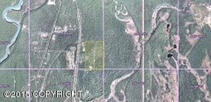 16210 E Hidden Hills Rd, Willow, AK 99688 photo 33