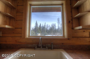 16210 E Hidden Hills Rd, Willow, AK 99688 photo 16