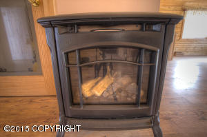 16210 E Hidden Hills Rd, Willow, AK 99688 photo 9