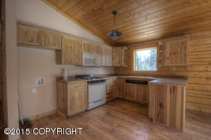 16210 E Hidden Hills Rd, Willow, AK 99688 photo 15