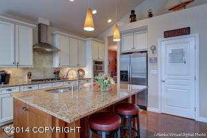 10231 Stewart Dr, Eagle River, AK 99577 photo 15