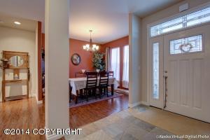 10231 Stewart Dr, Eagle River, AK 99577 photo 6