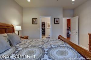 10231 Stewart Dr, Eagle River, AK 99577 photo 9