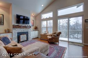 10231 Stewart Dr, Eagle River, AK 99577 photo 19