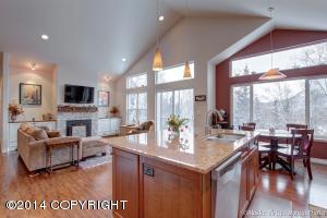 10231 Stewart Dr, Eagle River, AK 99577 photo 13