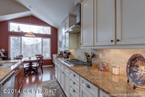 10231 Stewart Dr, Eagle River, AK 99577 photo 12