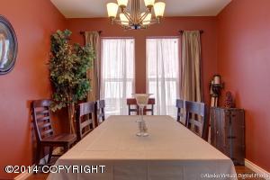 10231 Stewart Dr, Eagle River, AK 99577 photo 8