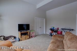 10231 Stewart Dr, Eagle River, AK 99577 photo 25