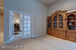 10231 Stewart Dr, Eagle River, AK 99577 photo 29